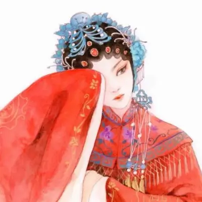 读者灰塔守望的头像
