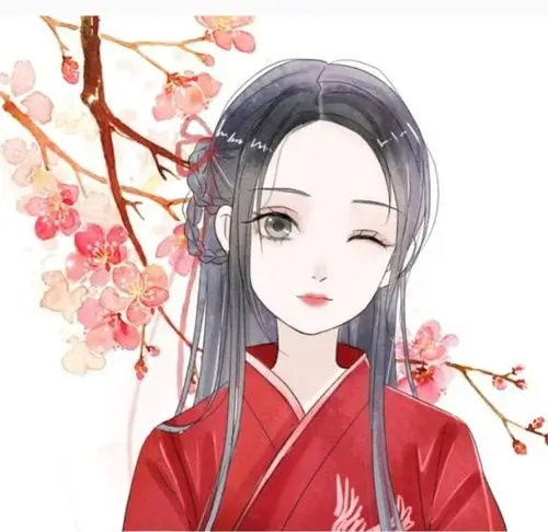读者霓虹散步者的头像